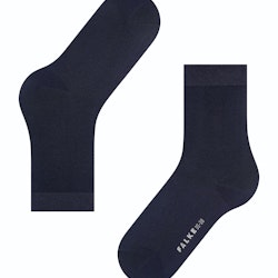 Falke socka Cotton Touch 47673 / 3009