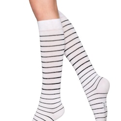 Vogue Support Flight socks knä 96413 / 1000