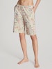 Calida shorts Favourites Botanic 26657 / 981