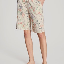 Calida shorts Favourites Botanic 26657 / 981