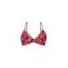 Anita Rosa Faia bikinibh Marielle Top 8798-1