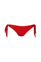 Anita Rosa Faia bikinitrosa Myra 8712-0 röd