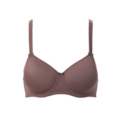Trofé BH Sanna 19700 Chocolate