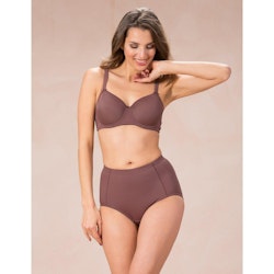 Trofé BH Sanna 19700 Chocolate