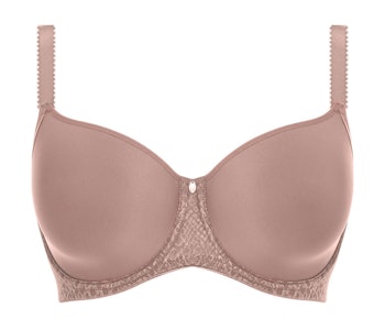 Fantasie bygelBH Envisage FL6912 Taupe