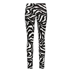 Nanso leggings Savanna 27070/ 1164