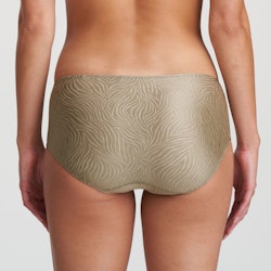 Marie Jo trosa Tom 0520823/ OOG
