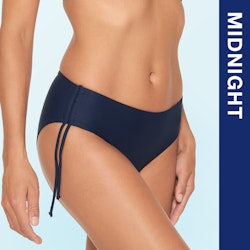 Wiki bikinitrosa Basic 651-4105 Midnight