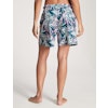 Calida Shorts Favourites Paradise 26497 / 497