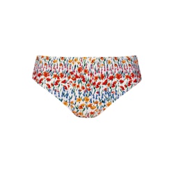 Rosa Faia bikinitrosa 8784-0 Marseilles chic