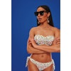 Rosa Faia bikinibh Ella 8744-1 Marseilles chic 009