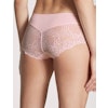 Calida Trosa Modal Sense panty 24599 / 230