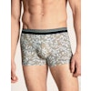 Calida boxer herrkalsong Cotton code 26684 /913