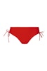 Anita Rosa Faia bikinitrosa Ive Bottom  8703-0 venere röd