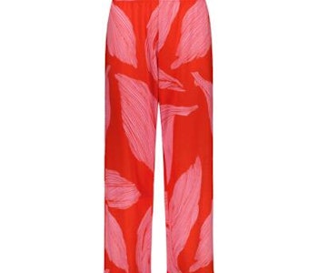Nanso pyjamas Taika 27165/ 6376