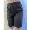 Nanso shorts 27423 svart