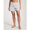 Calida shorts Favourites Paradise 26397 / 910