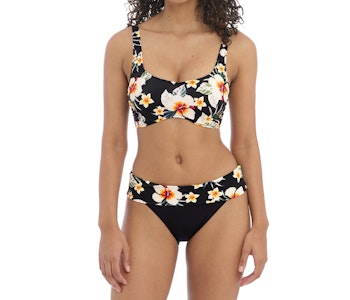 Freya bikinitrosa Havana sunrise vikbyxa AS202777