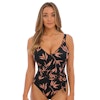 Fantasie Baddräkt Luna Bay FS502439