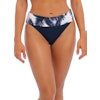 Fantasie bikinitrosa vikmodell FS502377 Carmelita Avenue FRY
