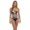 Fantasie bikinitrosa vikmodell FS502377 Carmelita Avenue FRY