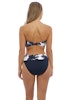 Fantasie bikinitrosa vikmodell FS502377 Carmelita Avenue FRY