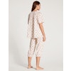 Calida pyjamas Soft Cotton 44050/ 242