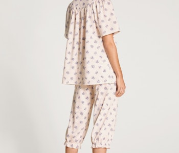 Calida pyjamas Soft Cotton 44050/ 242