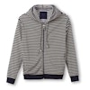 Calida Hoodie jacket 15959 / 339