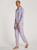 Calida pyjamas Liberty Dreams 43853 / 174