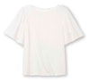 Calida shirt short sleeve 14059 /910