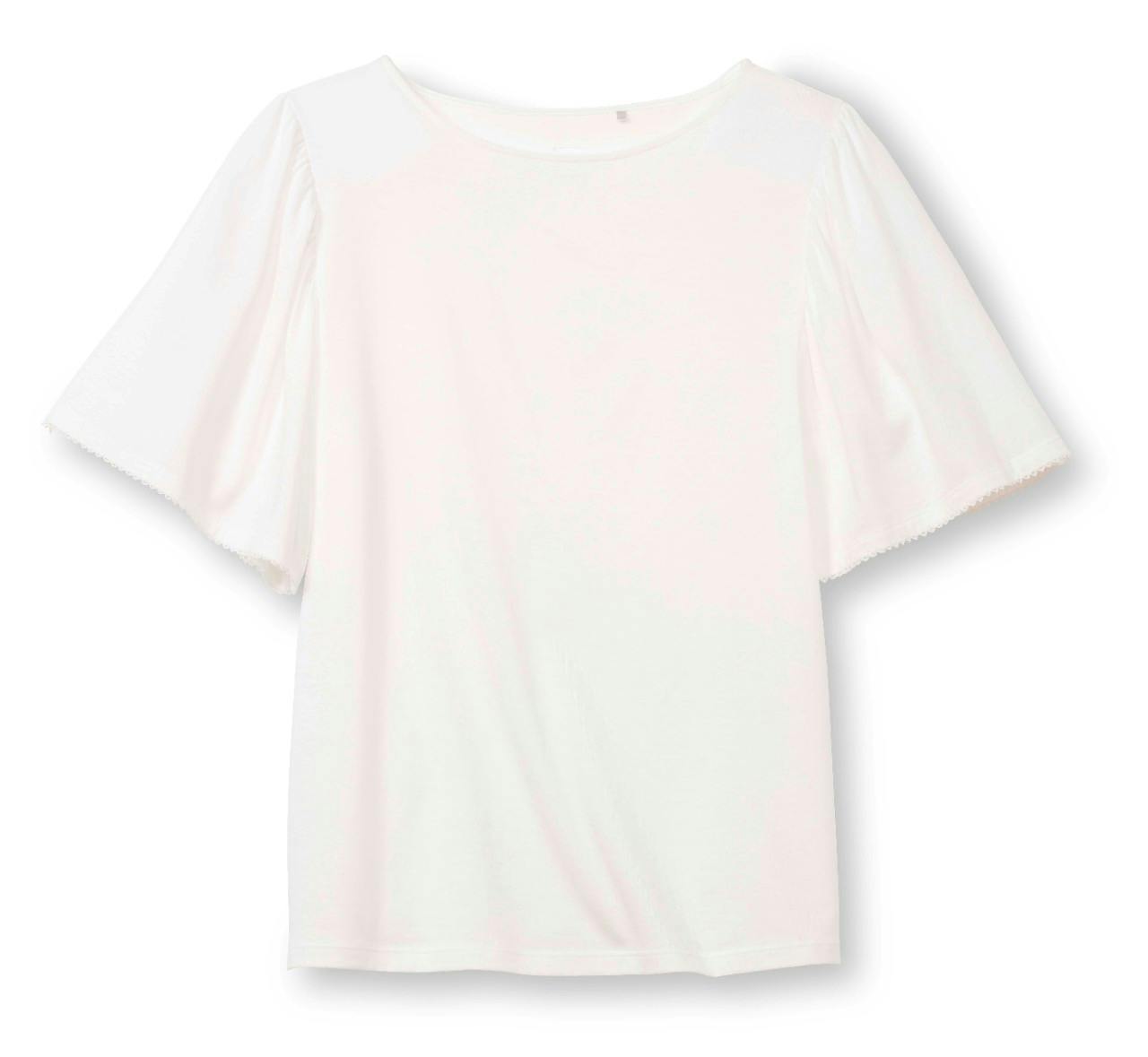 Calida shirt short sleeve 14059 /910