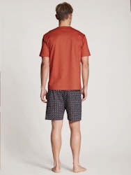 Calida pyjamas Relax Imprint 42283 /066