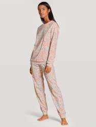 Calida pyjamas Night Lovers  43929/ 038