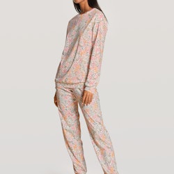 Calida pyjamas Night Lovers  43929/ 038