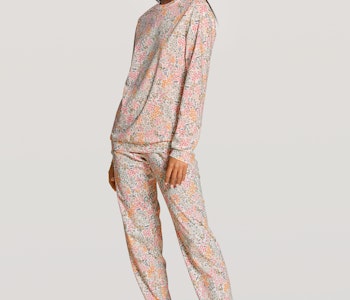 Calida pyjamas Night Lovers  43929/ 038