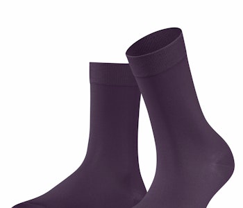 Falke socka Cotton Touch 47673 / 8860