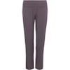 Lady Avenue Yoga Pants 40540 / 354 Graphite