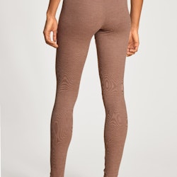 Calida leggings Richesse lace 27991 / 078