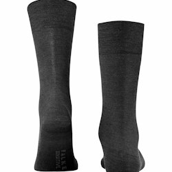 Falke socka Sensitive Berlin i ull 14448 / 3000