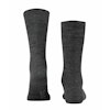 Falke socka Sensitive Berlin i ull 14448 / 3080