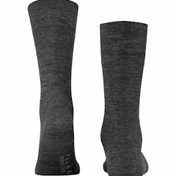 Falke socka Sensitive Berlin i ull 14448 / 3080