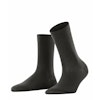 Falke socka Cotton Touch 47673 /  3529 antracit