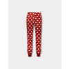 Nanso pyjamas Onnellinnen 27551/ 6444