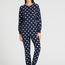 Nanso pyjamas Onnellinnen 27551/ 3320