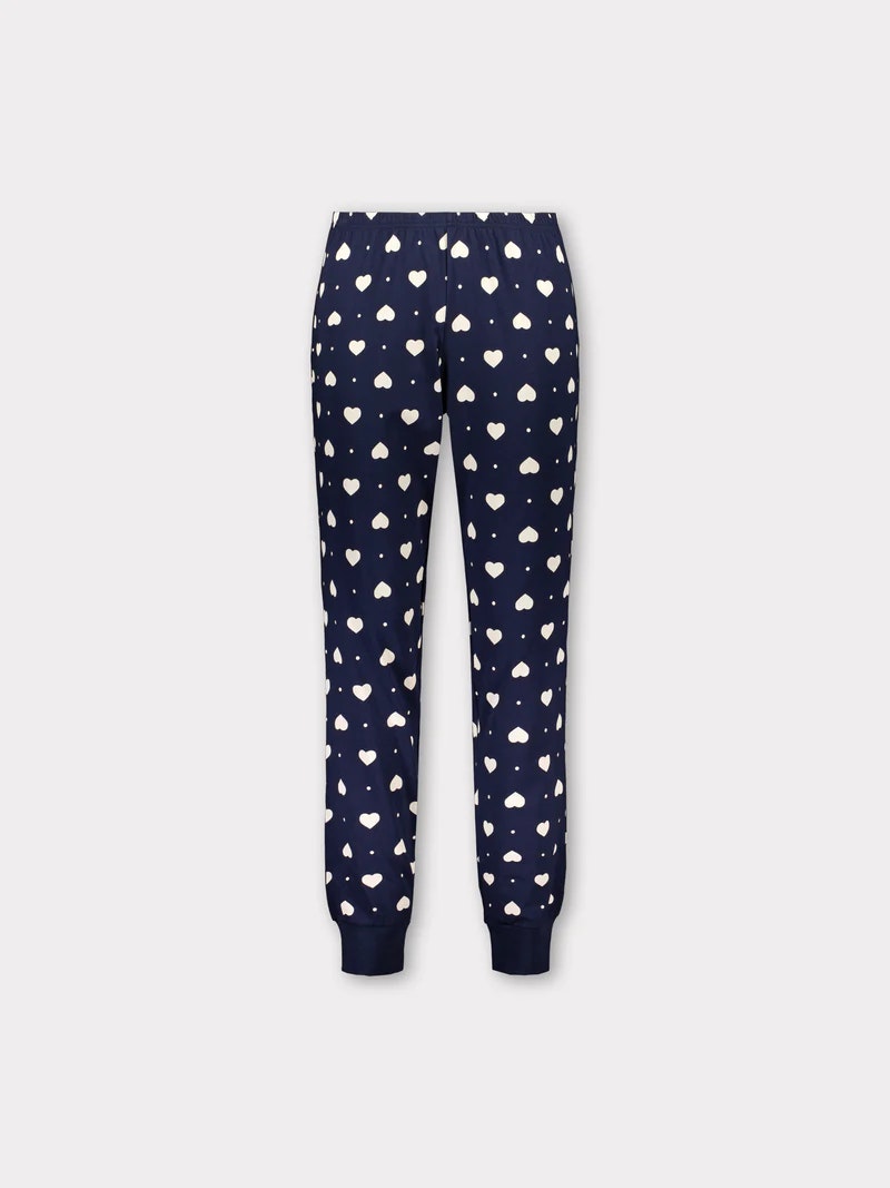 Nanso pyjamas Onnellinnen 27551/ 3320