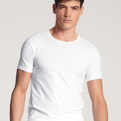 Calida T-shirt Cotton code 14290 / 001