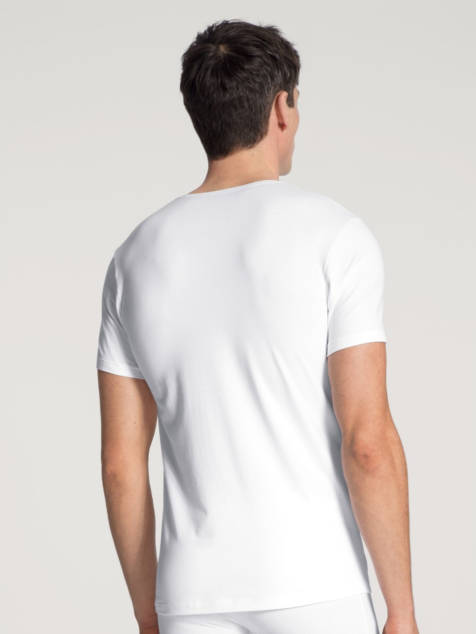 Calida T-shirt Cotton code 14290 / 001
