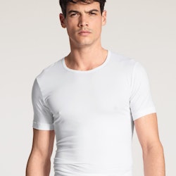 Calida T-shirt Daily functionwear Focus 14665 / 001