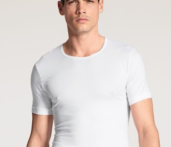 Calida T-shirt Daily functionwear Focus 14665 / 001